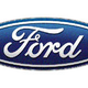 Illustration for article titled No Automakers Meet Obamas New Fuel Economy Standard